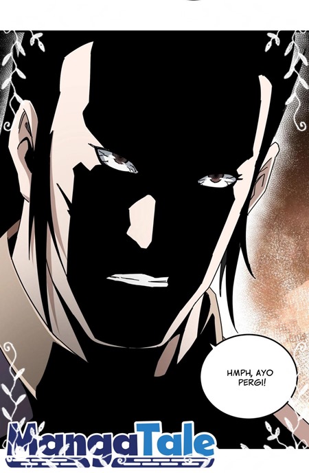 Greatest Boss System Chapter 83 Bahasa Indonesia